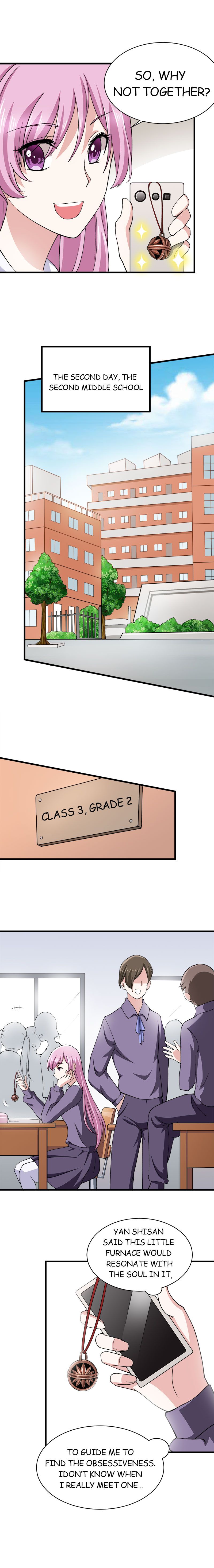 Page 2 of Chapter 12