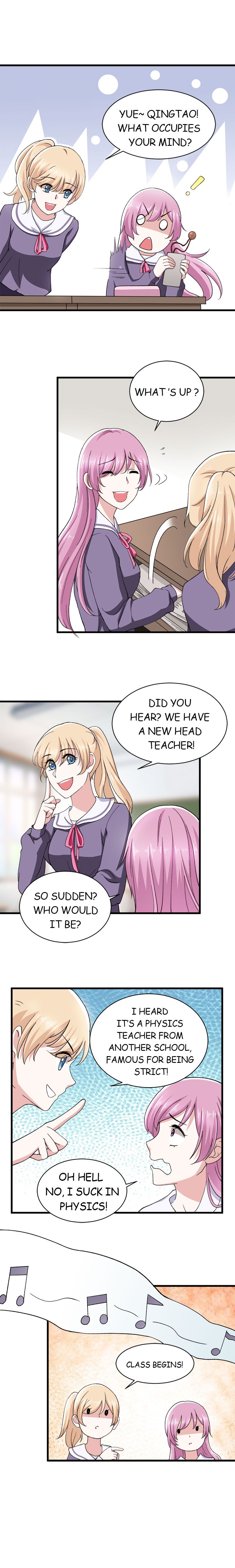 Page 3 of Chapter 12
