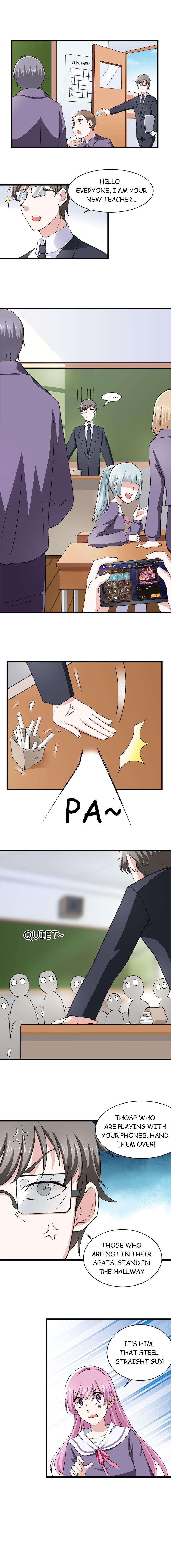 Page 4 of Chapter 12