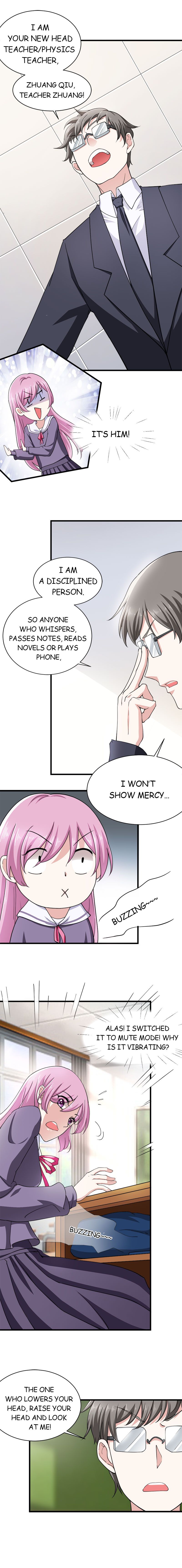 Page 5 of Chapter 12