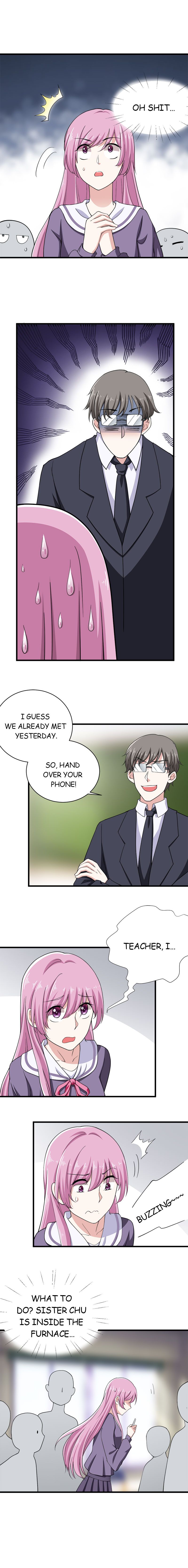 Page 1 of Chapter 13
