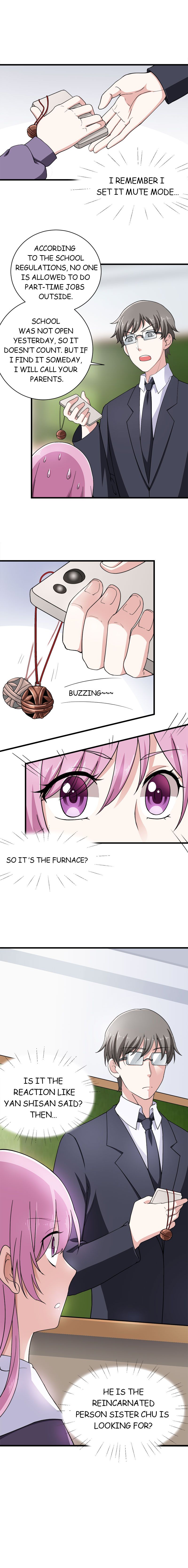 Page 2 of Chapter 13