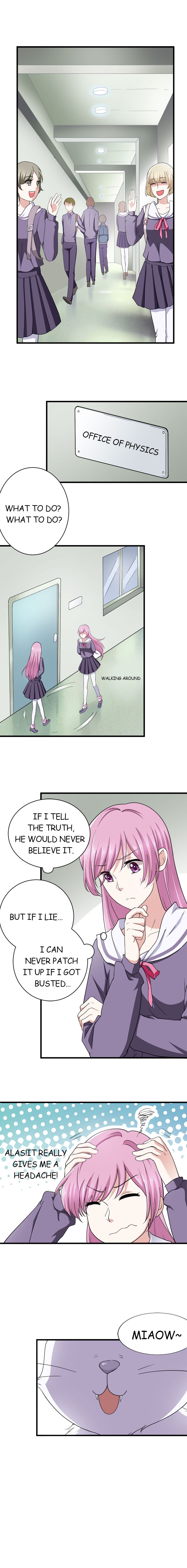 Page 3 of Chapter 13