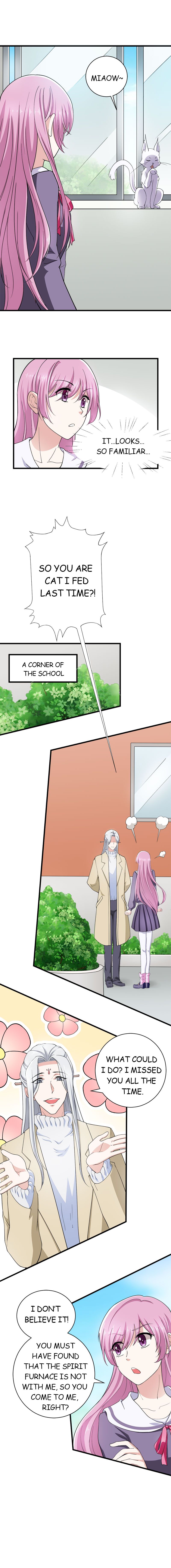 Page 4 of Chapter 13