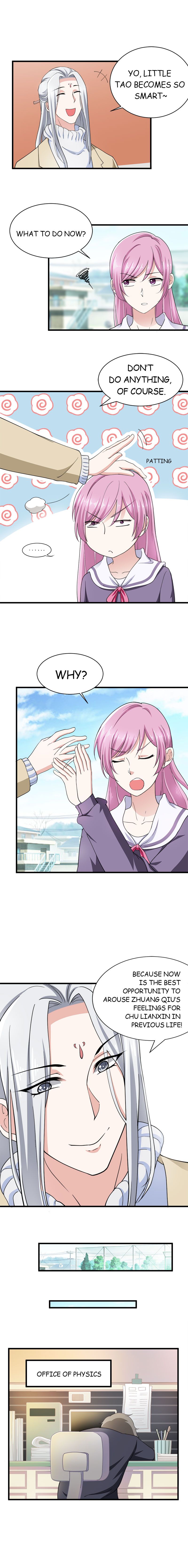 Page 5 of Chapter 13