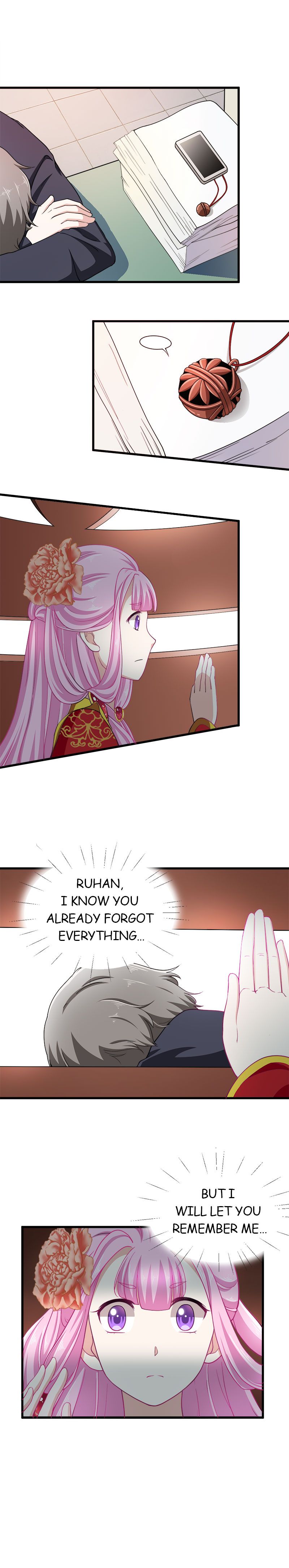 Page 1 of Chapter 14