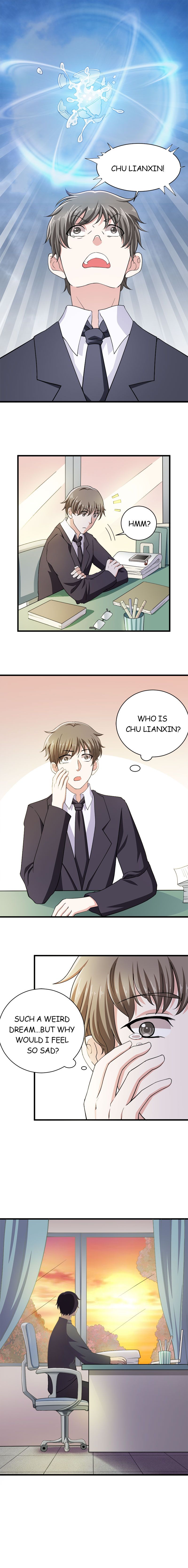 Page 3 of Chapter 14