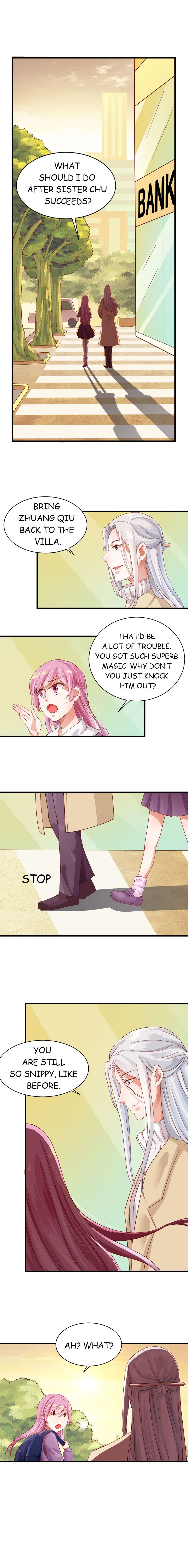 Page 4 of Chapter 14