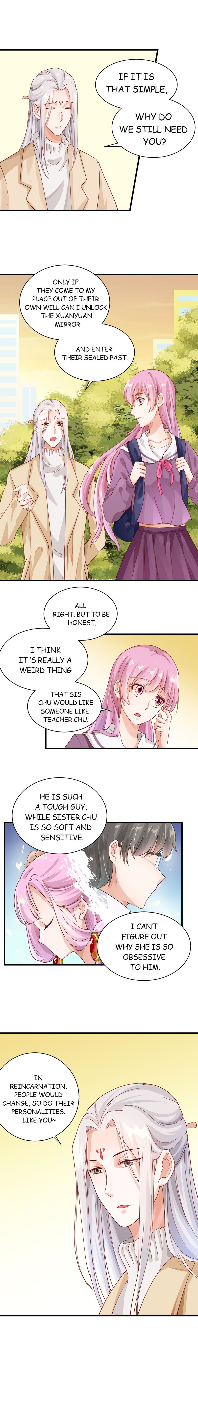 Page 1 of Chapter 15