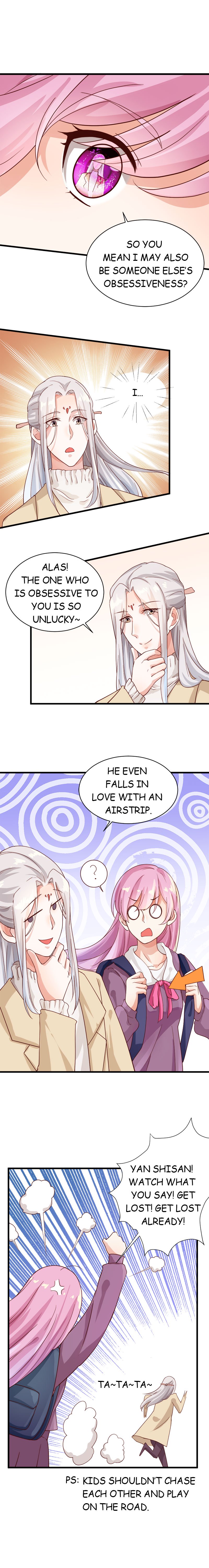 Page 3 of Chapter 15
