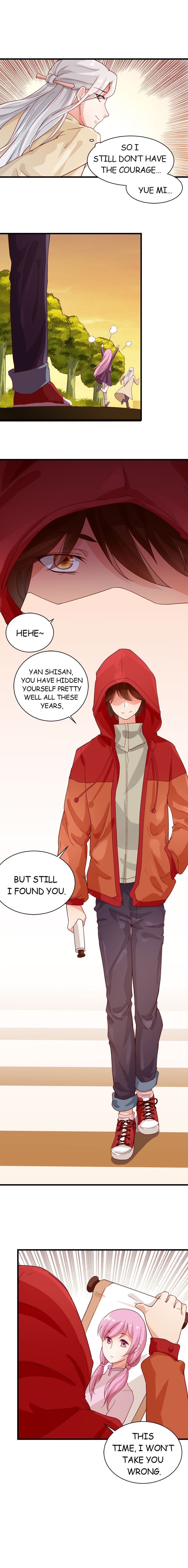 Page 4 of Chapter 15