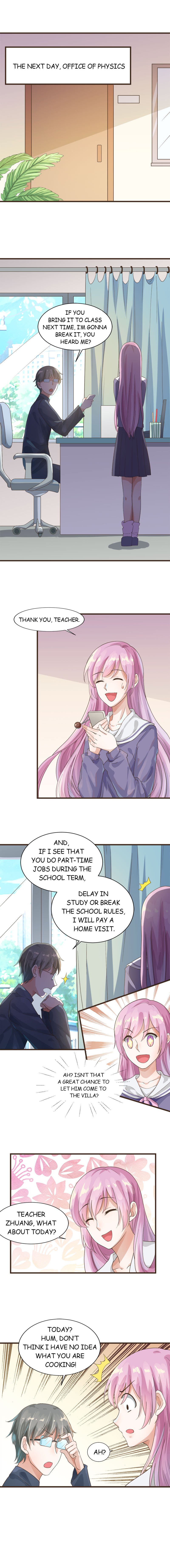 Page 5 of Chapter 15