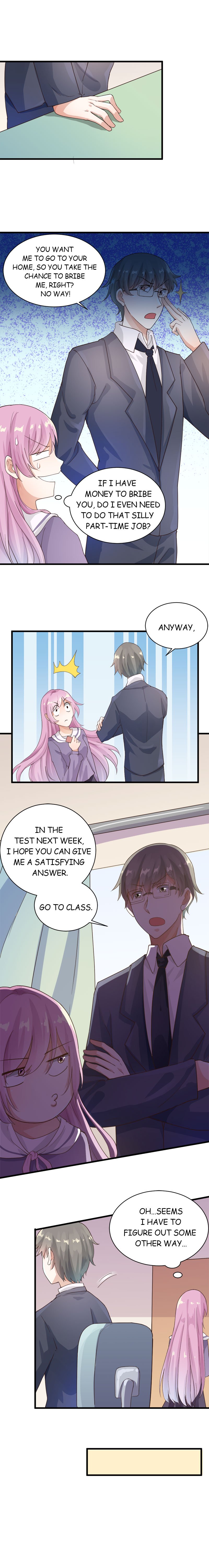 Page 1 of Chapter 16