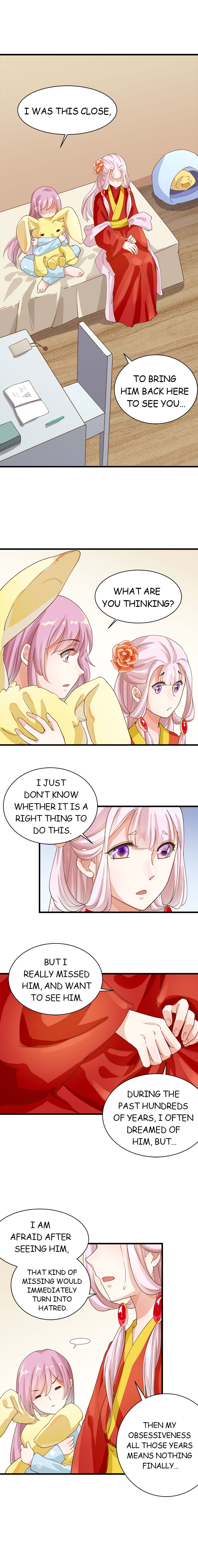 Page 2 of Chapter 16