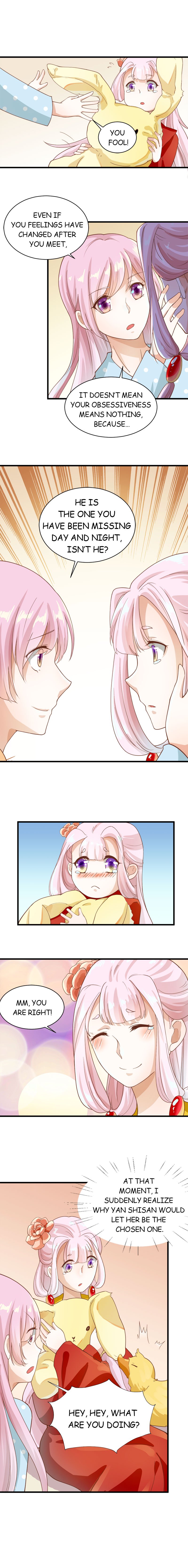 Page 3 of Chapter 16