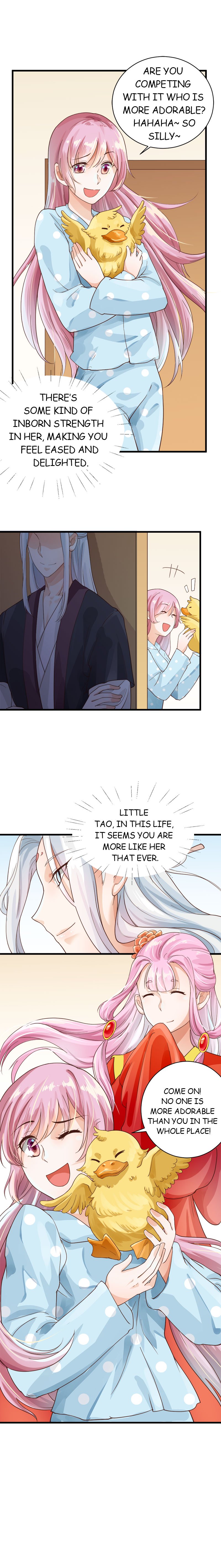 Page 4 of Chapter 16