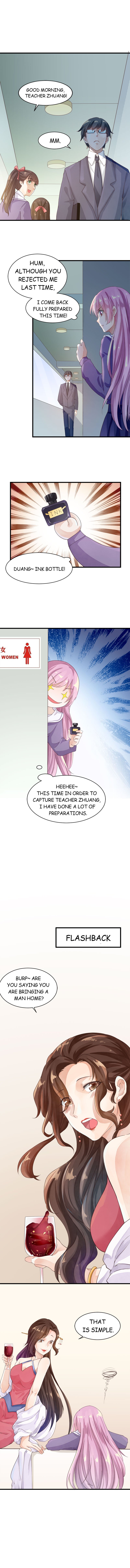 Page 5 of Chapter 16