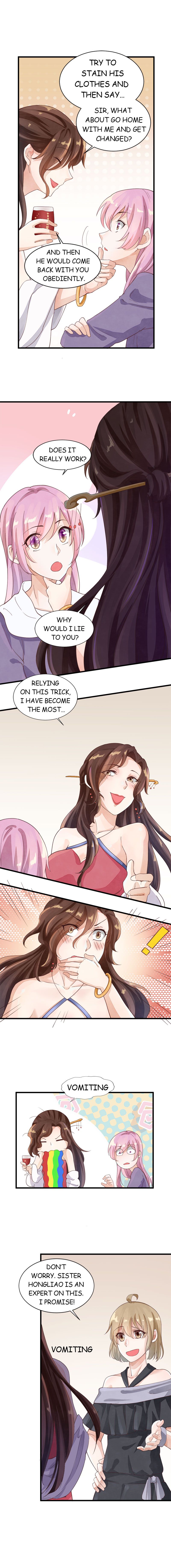 Page 1 of Chapter 17