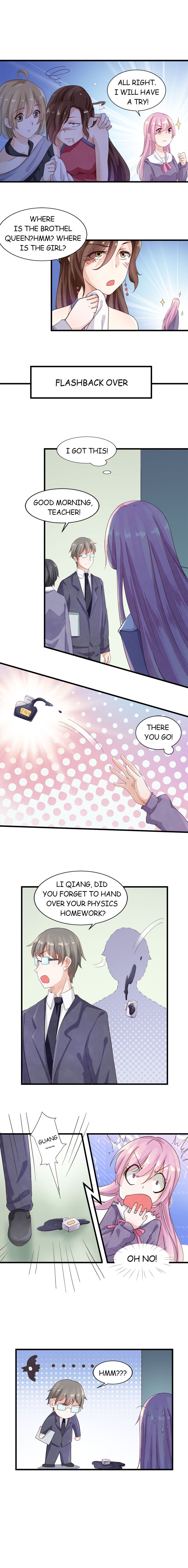Page 2 of Chapter 17