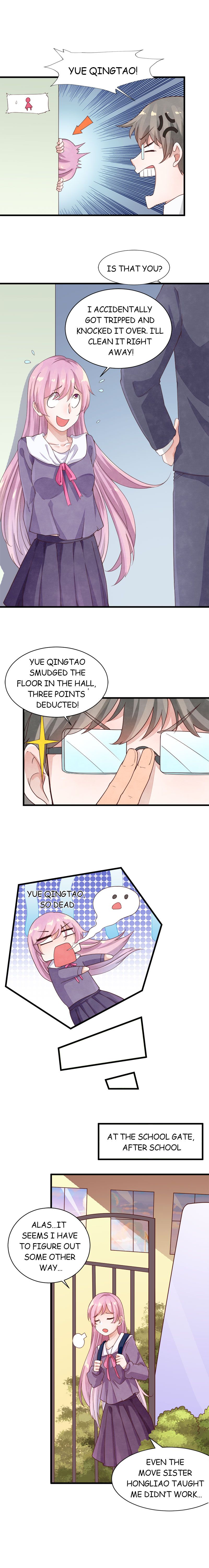Page 3 of Chapter 17