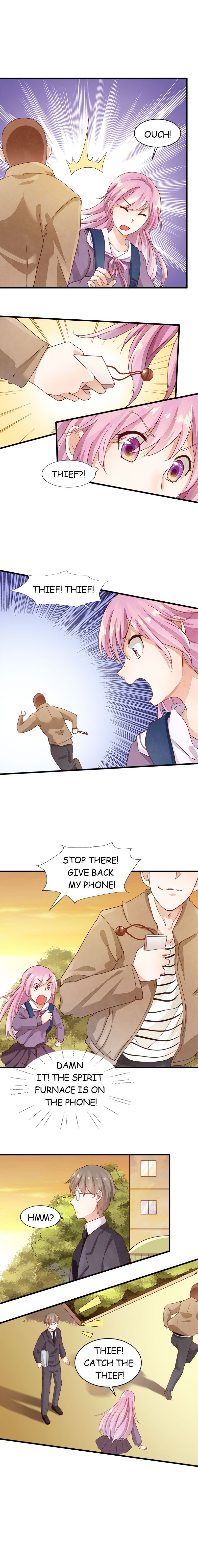 Page 4 of Chapter 17