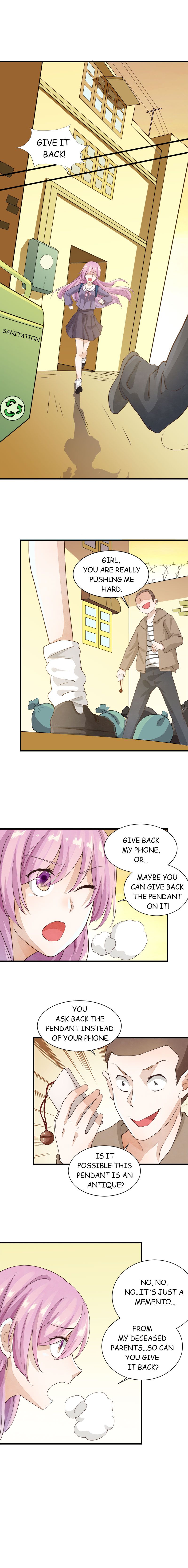 Page 5 of Chapter 17