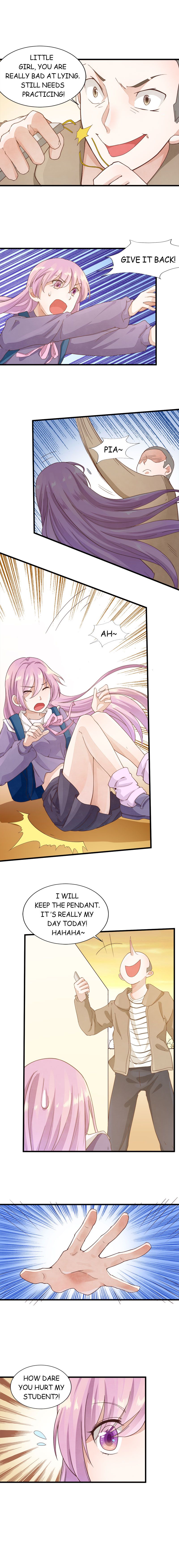 Page 1 of Chapter 18
