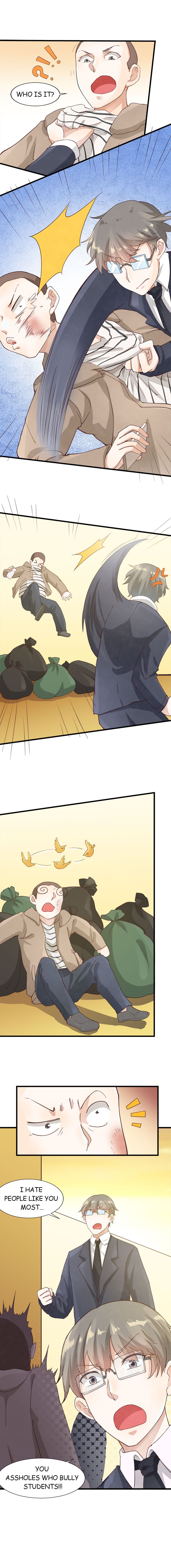 Page 2 of Chapter 18