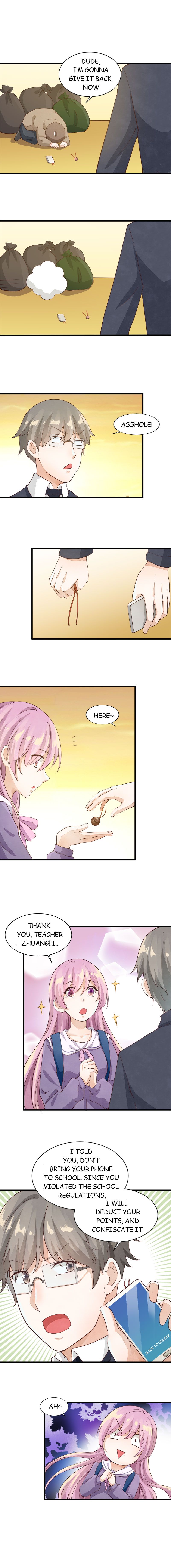 Page 3 of Chapter 18