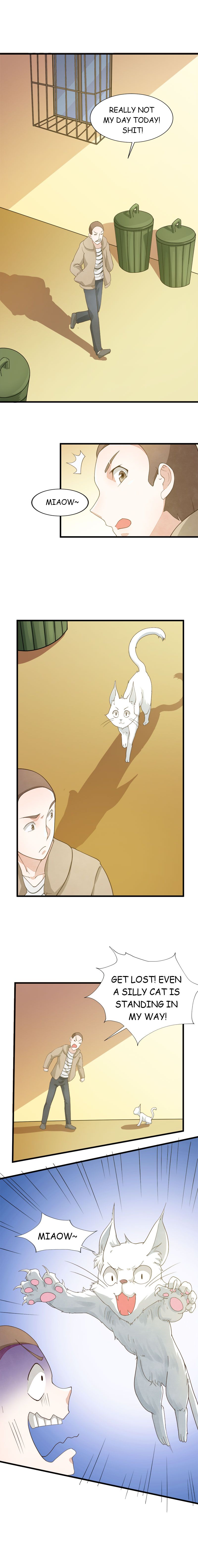 Page 4 of Chapter 18