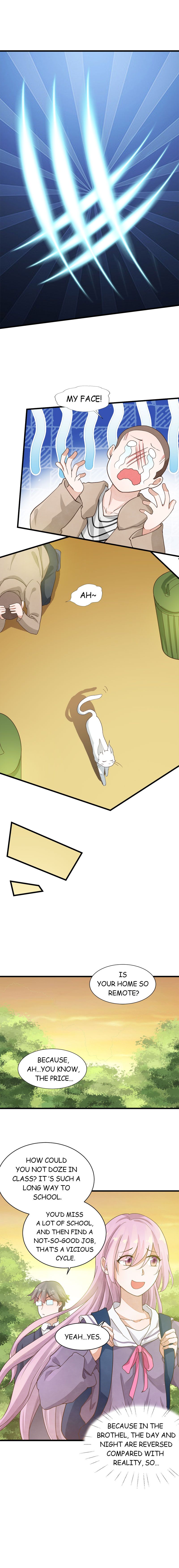 Page 5 of Chapter 18