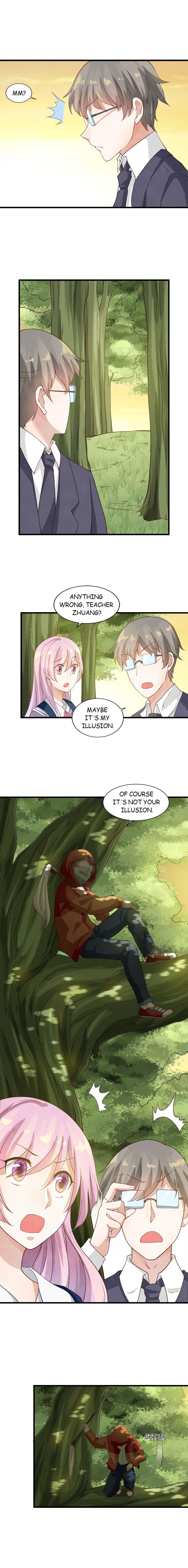 Page 1 of Chapter 19
