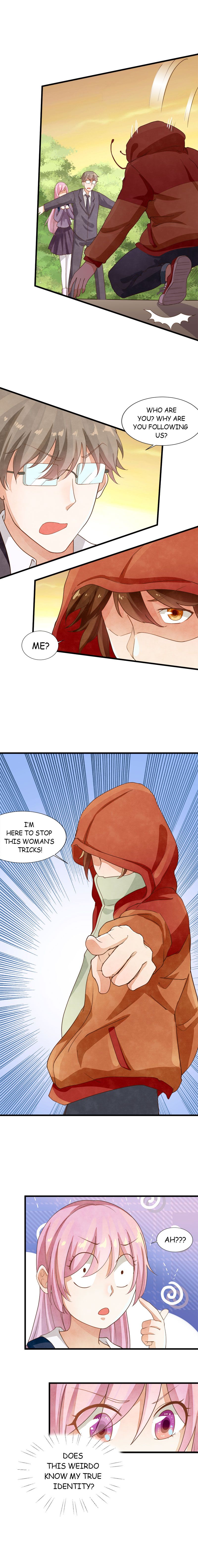 Page 2 of Chapter 19