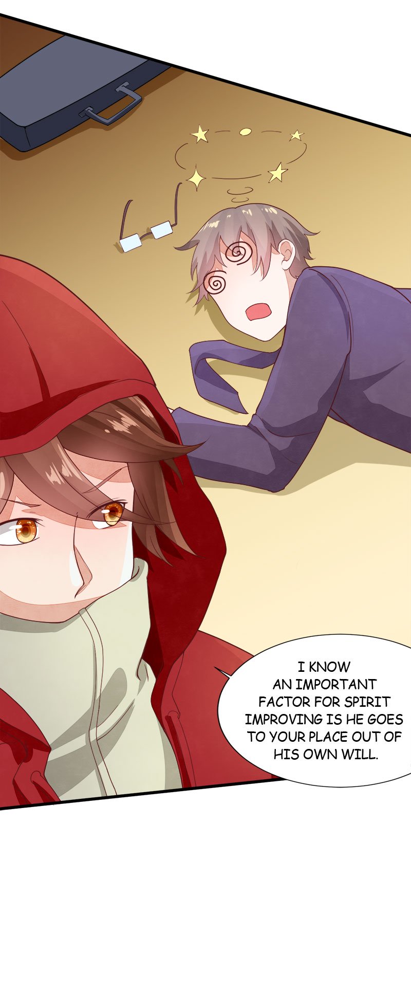 Page 1 of Chapter 20