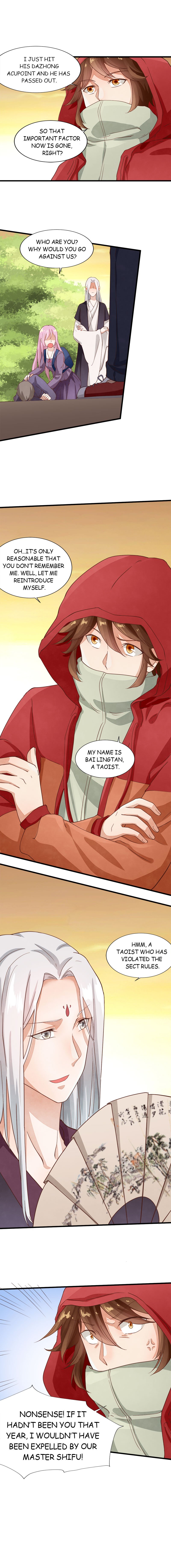 Page 2 of Chapter 20