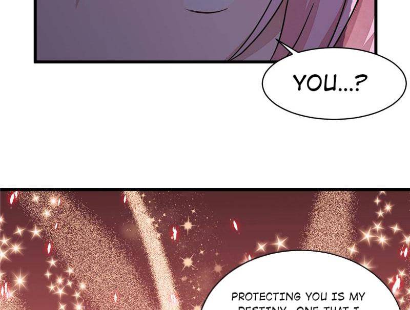 Page 3 of Chapter 21