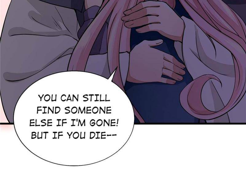 Page 6 of Chapter 21