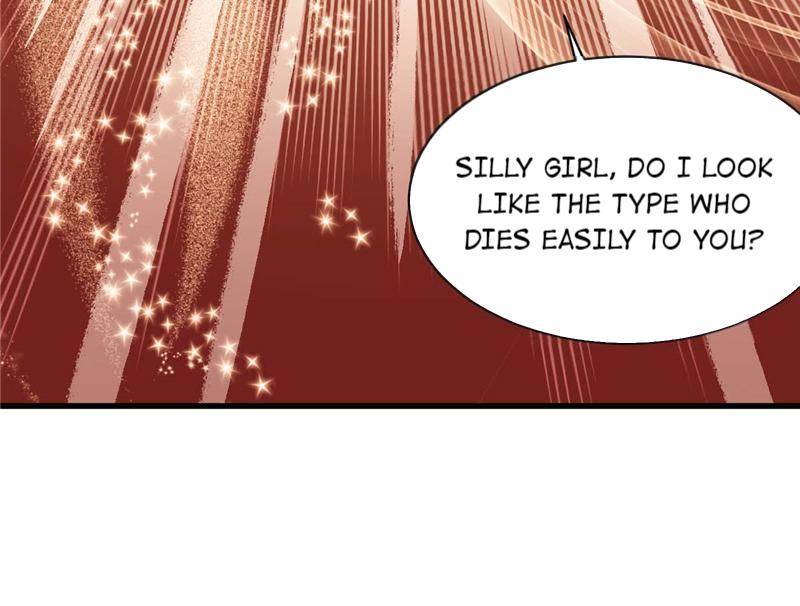 Page 10 of Chapter 21