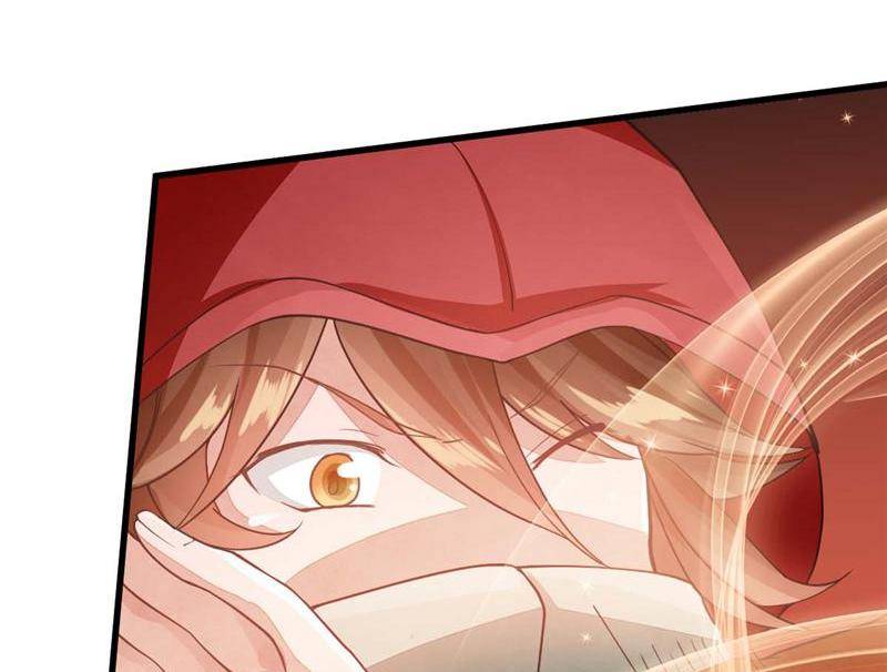 Page 11 of Chapter 21
