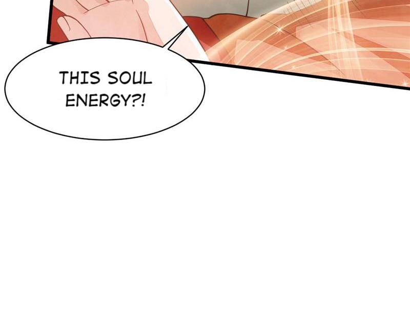 Page 12 of Chapter 21