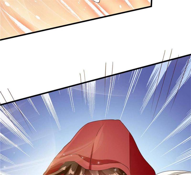 Page 14 of Chapter 21