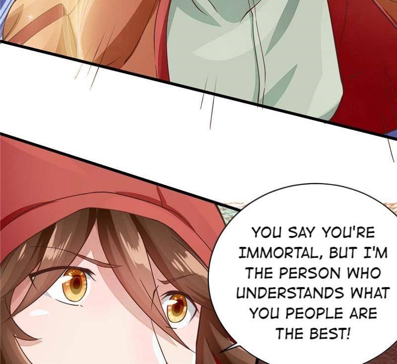 Page 16 of Chapter 21