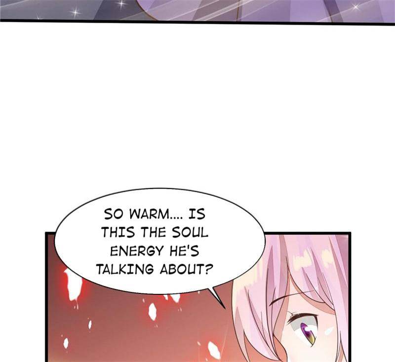 Page 21 of Chapter 21