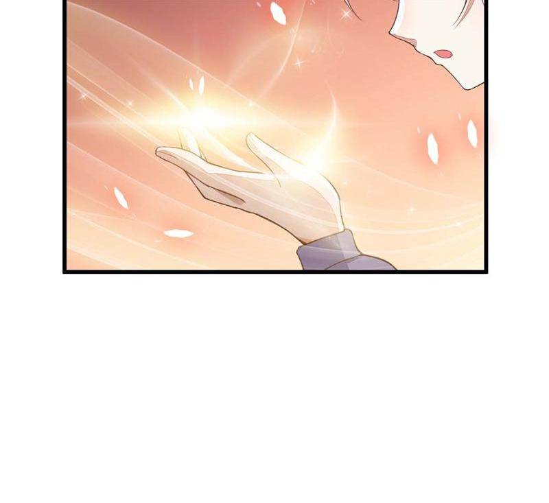 Page 22 of Chapter 21