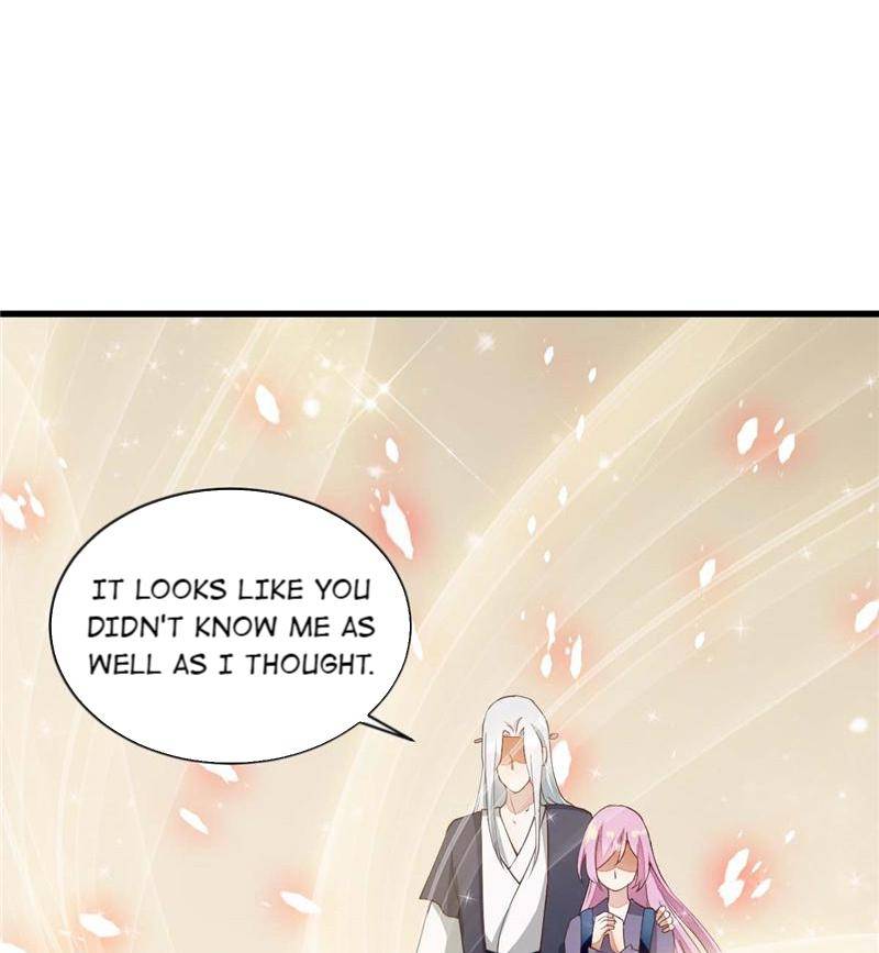 Page 23 of Chapter 21