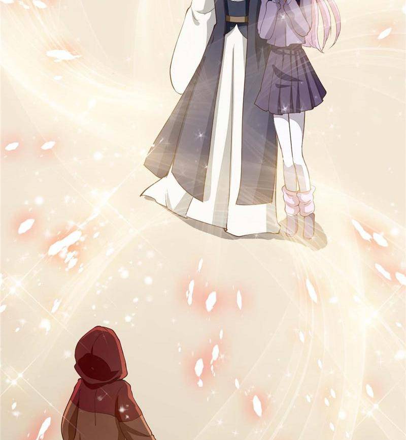 Page 24 of Chapter 21