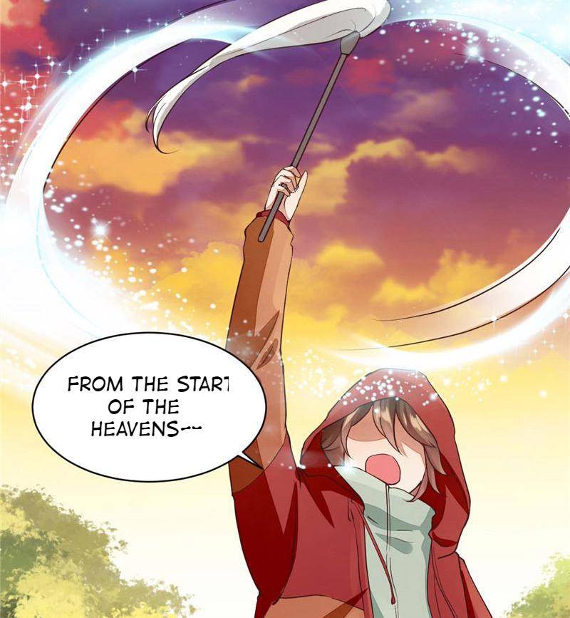 Page 27 of Chapter 21