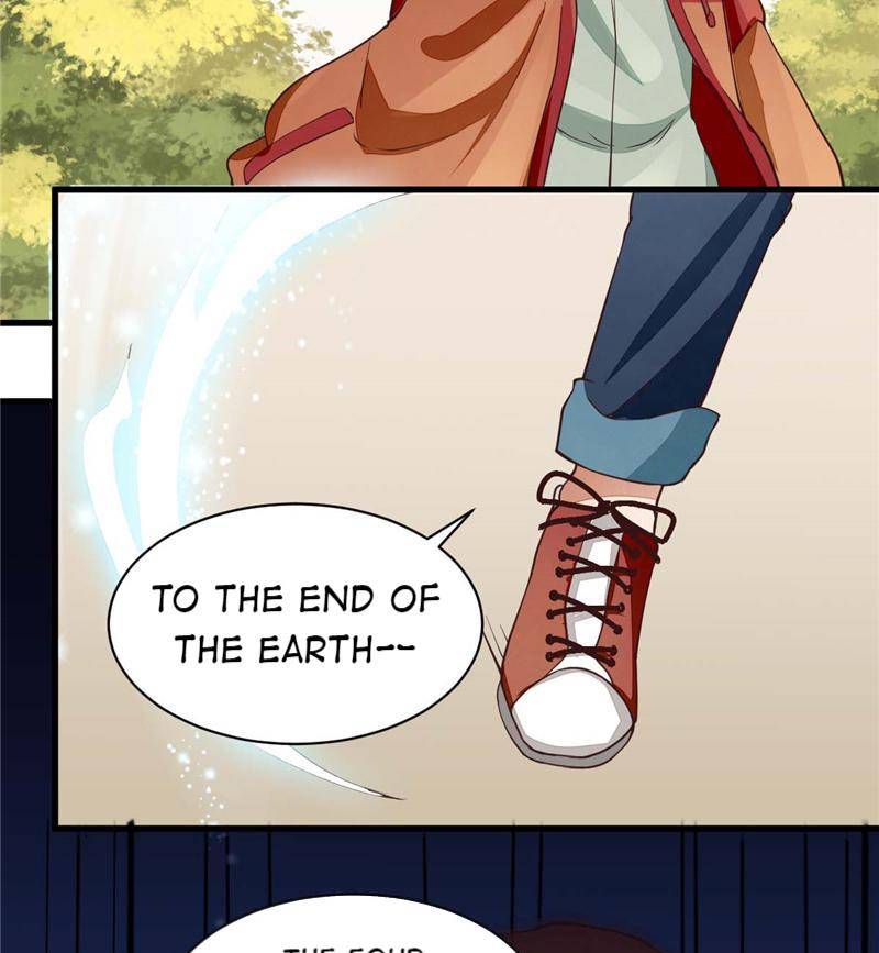 Page 28 of Chapter 21