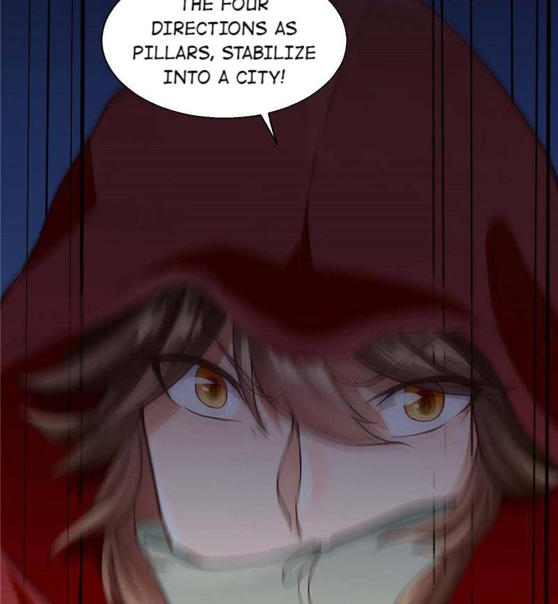 Page 29 of Chapter 21
