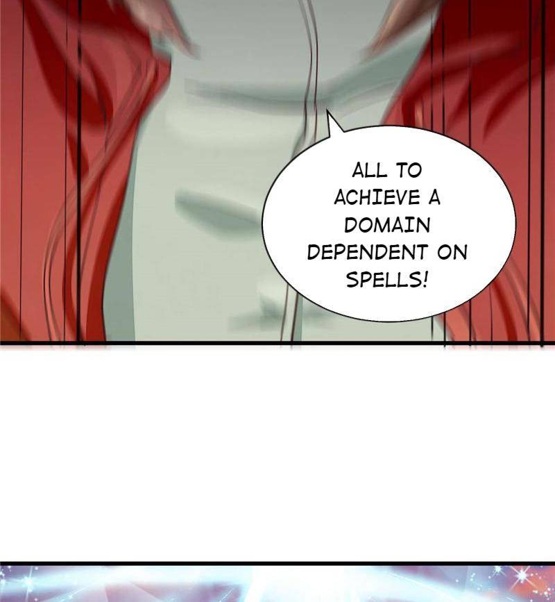 Page 30 of Chapter 21